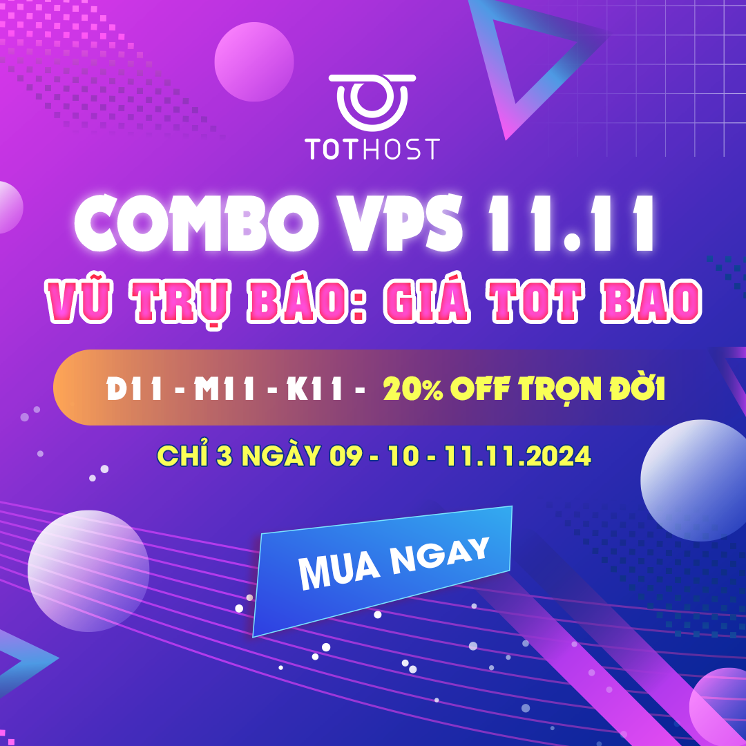 Popup - Sự Kiện