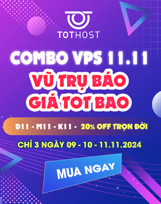 Ads Right - Sự Kiện