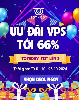 Popup - Sự Kiện