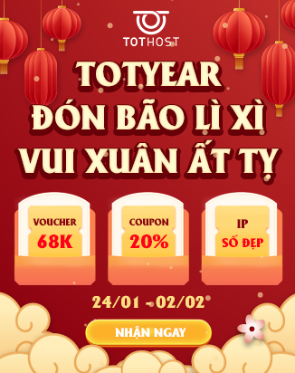 Ads Right - Sự Kiện