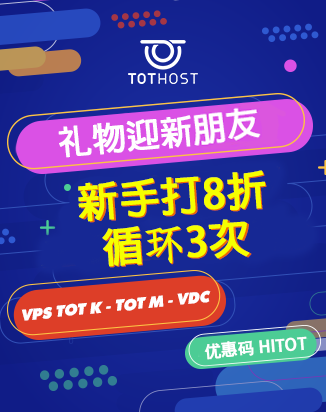 ads right