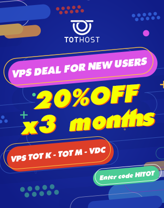 ads right - bottom