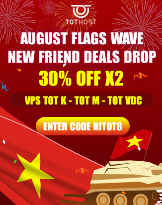 ads right - hitot8