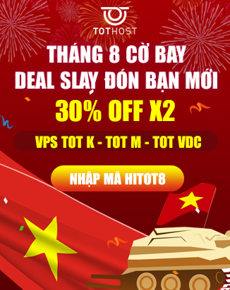 ads right - hitot8