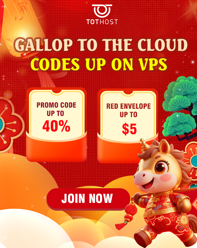 BINHNGO: Mã phi vân khởi - Code xịn lên cloud