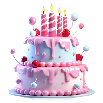 TOTMOONTH - BDAY PARTY
