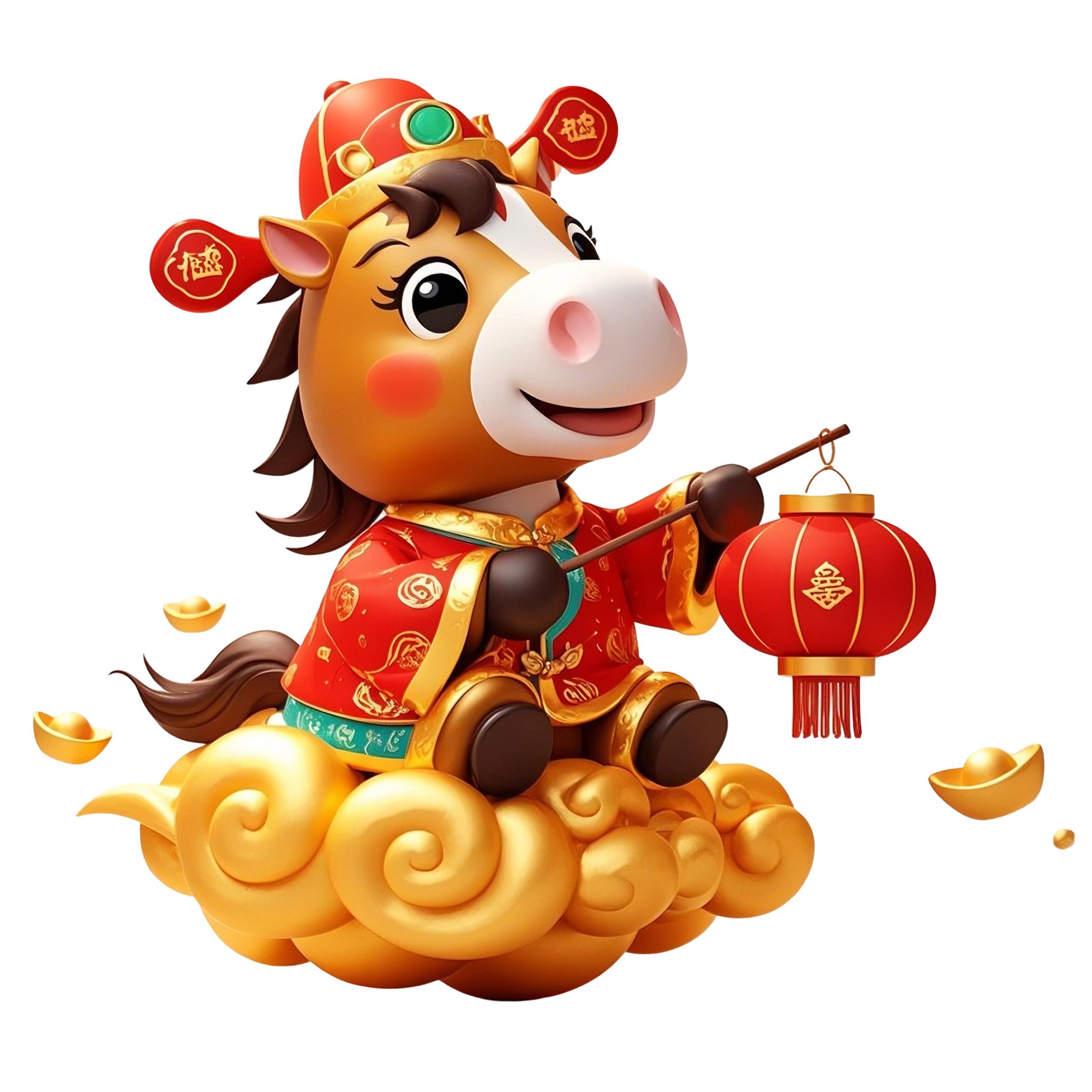 Mã phi vân khởi - Code xịn lên cloud