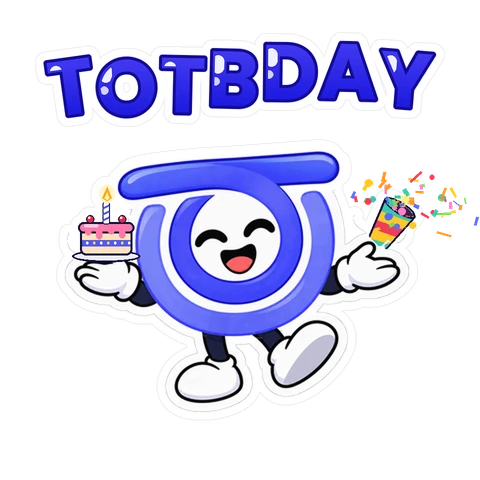 TOT lên 5, tiệc deal VPS lên tới 60%