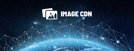 Image CDN là gì? Bí quyết giảm 70% dung lượng ảnh mà không giảm chất lượng