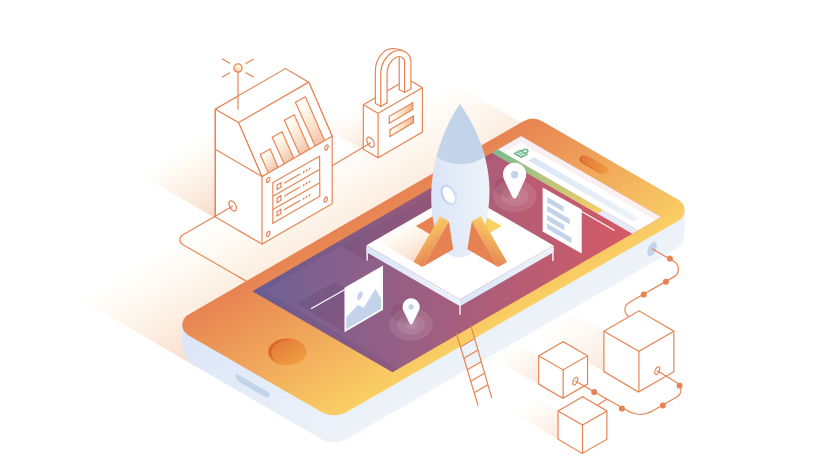 Lợi ích và hạn chế khi sử dụng CloudFlare