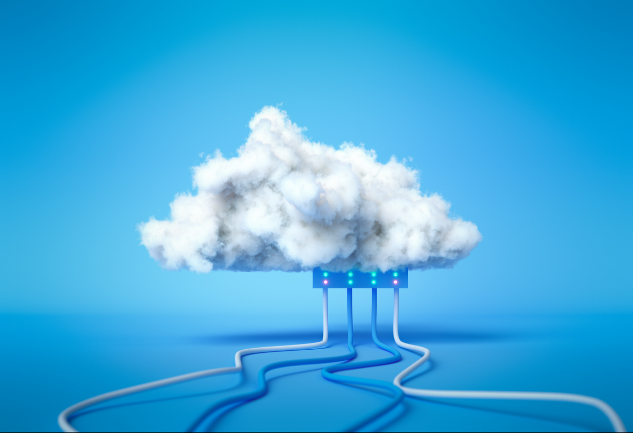 Có 3 loại lưu trữ đám mây, mang đặc tính riêng biệt, phù hợp với nhu cầu đa dạng của từng doanh nghiệp