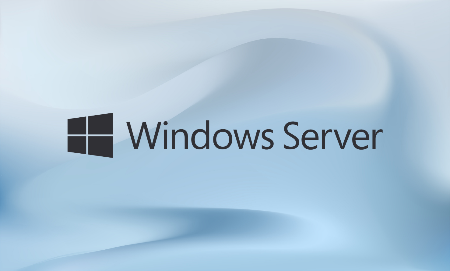 Hướng dẫn Backup VPS Windows