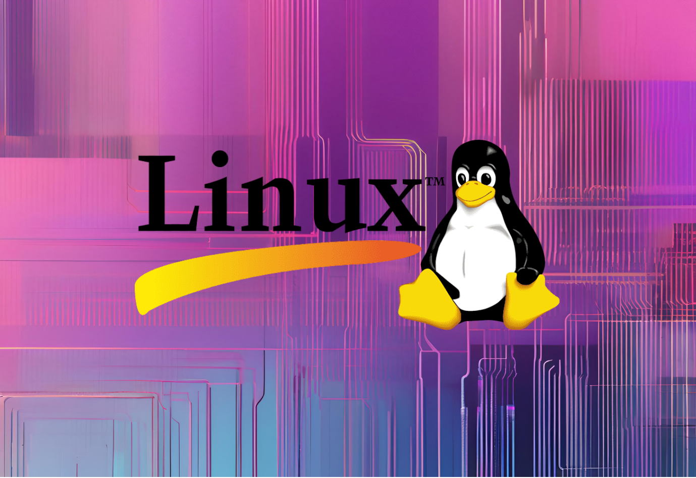 Hướng dẫn backup VPS Linux