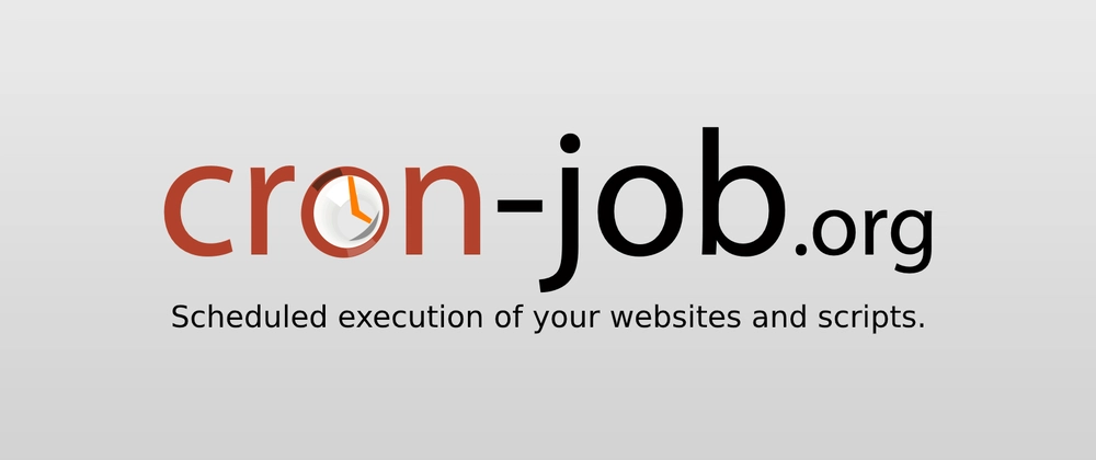 Tự động hóa Backup trên Linux với Cron Job