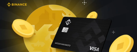 Bảo Mật Tuyệt Đối Ví Metamask & Binance: Cô Lập Môi Trường Giao Dịch Bằng VPS