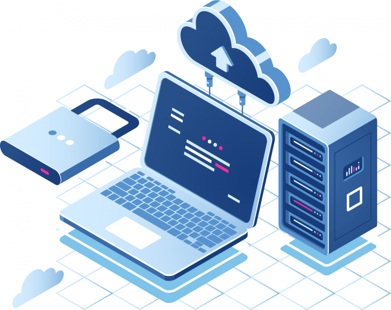 Các ứng dụng phổ biến có khả năng tối ưu chi phí cho doanh nghiệp