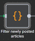 node Filter (Code)