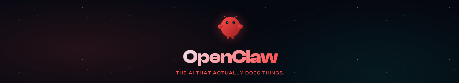 OpenClaw AI là gì? Cách cài trên VPS Ubuntu