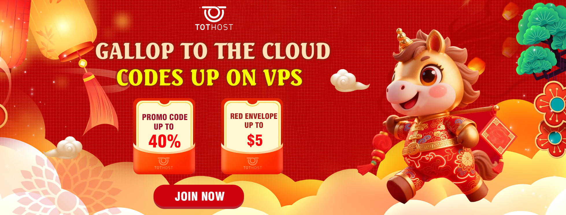 BINHNGO: Mã phi vân khởi - Code xịn lên cloud