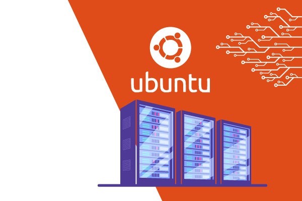 Ubuntu server trên cloud có gì khác desktop và server