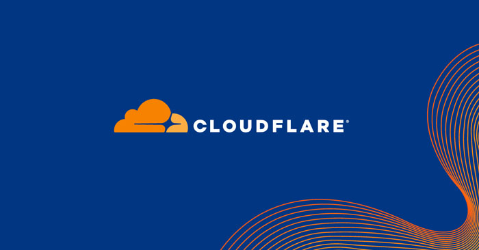CloudFlare là gì?
