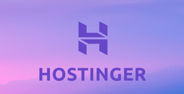 Hostinger Cloud