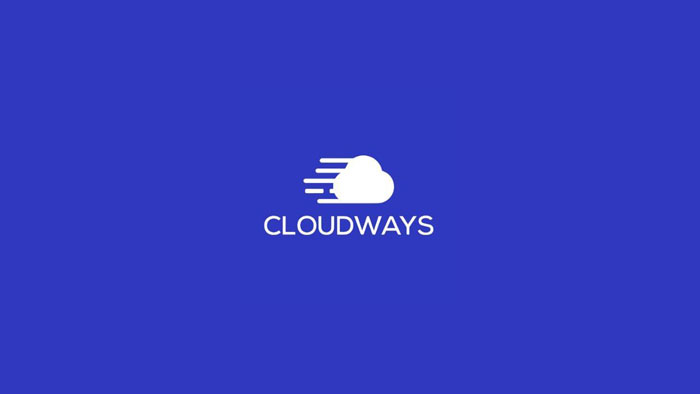 Điện toán đám mây Cloudways