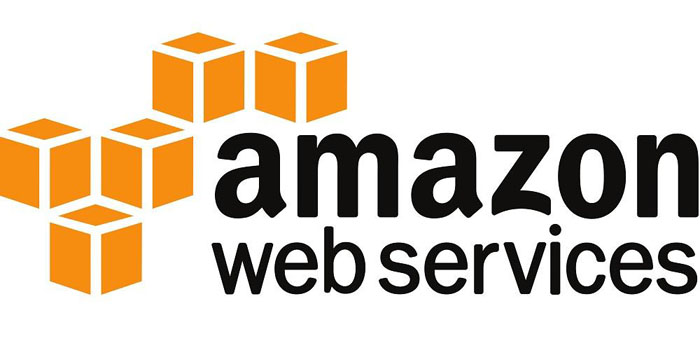 Dịch vụ điện toán đám mây Amazon Web Services (AWS)