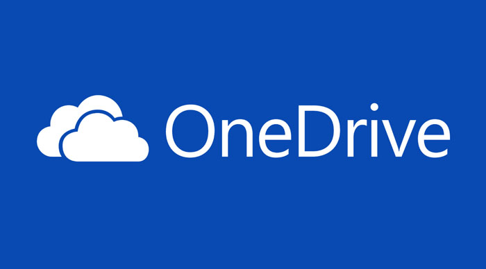 OneDrive dịch vụ đám mây miễn phí