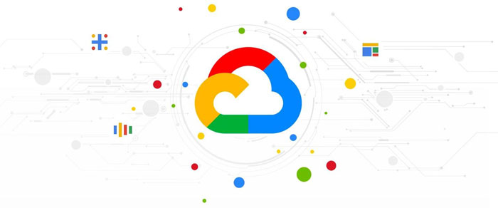 Google Cloud là gì