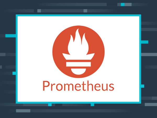 Phần mềm Prometheus là gì?