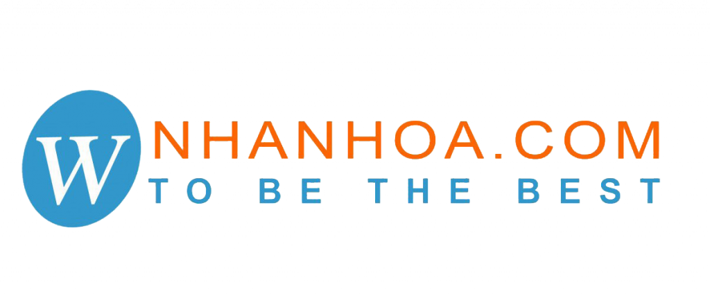 Nhanhoa.com