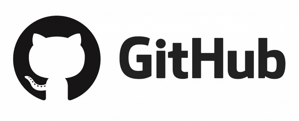 Tìm hiểu GitHub - Nền tảng quản lý mã nguồn hàng đầu