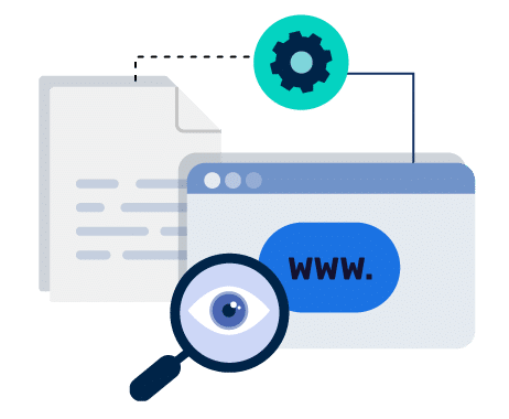 Giới thiệu về WHOIS - Công cụ tra cứu thông tin tên miền