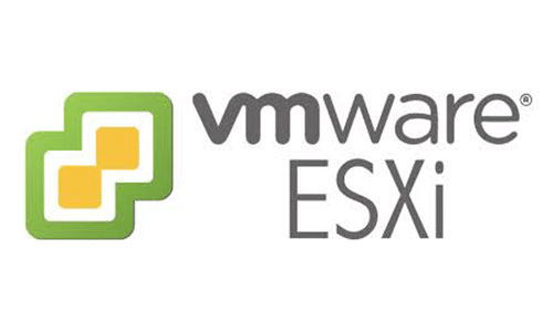 Tìm hiểu về VMware ESXi: Một Hypervisor mạnh mẽ 