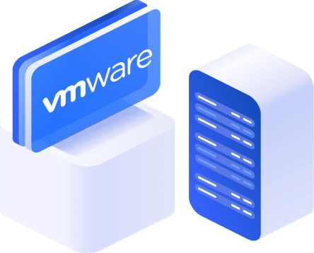Tìm hiểu về VMware ESXi: Một Hypervisor mạnh mẽ 