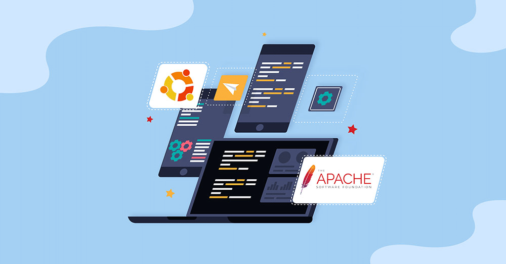 Ưu và nhược điểm của Apache Web Server