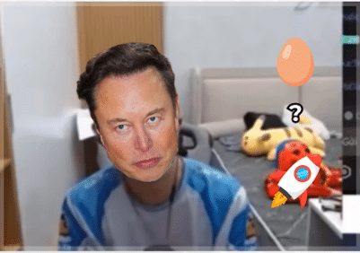 Elon Musk tuyên bố muốn thu phí tất cả người dùng Twitter