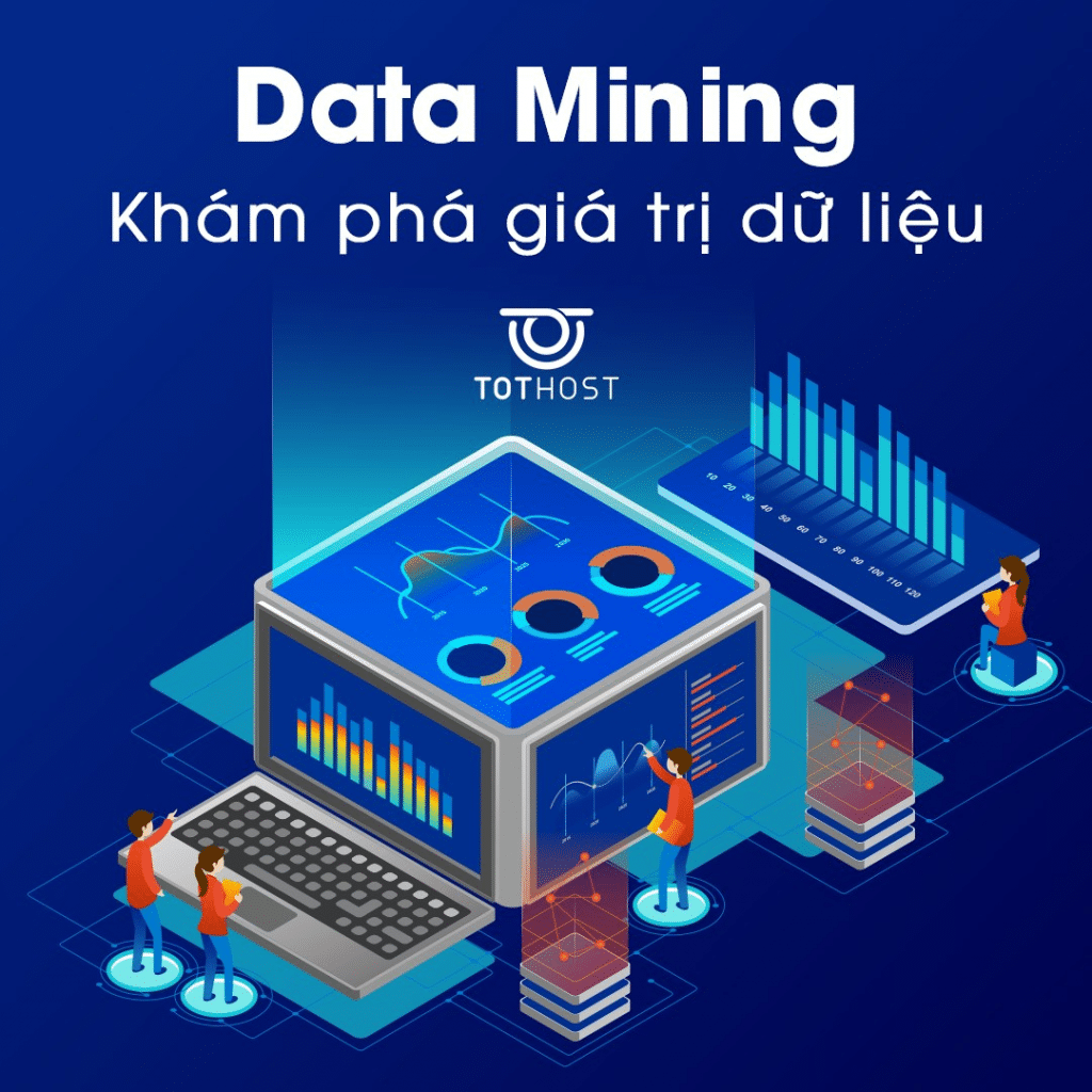 Data Mining