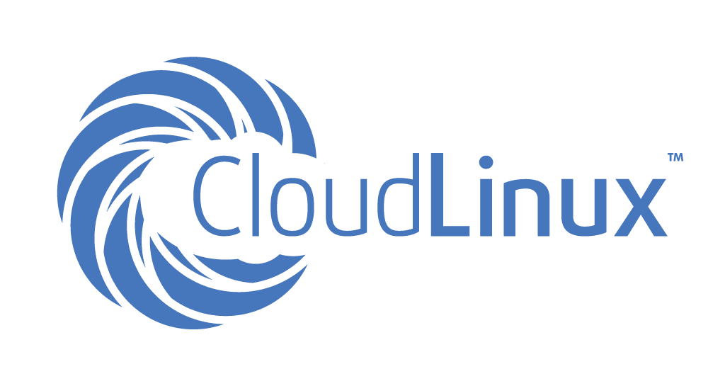 CloudLinux là gì?