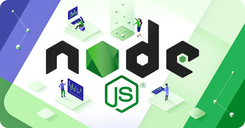 Node.js là gì? Tổng quan kiến thức về Node.js mới nhất 2023 