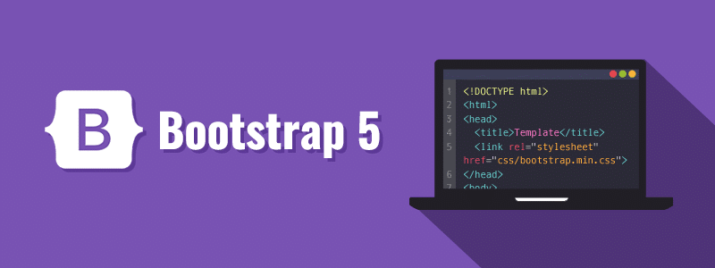 Lịch sử phát triển Bootstrap
